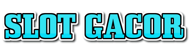 VISITOGEL: Login Situs Togel 4D Bergaransi Kekalahan Modal Kembali